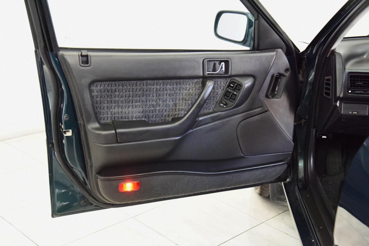 honda-concerto-1993-gasolina-1590cc
