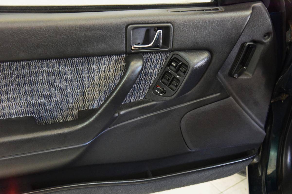 honda-concerto-1993-gasolina-1590cc