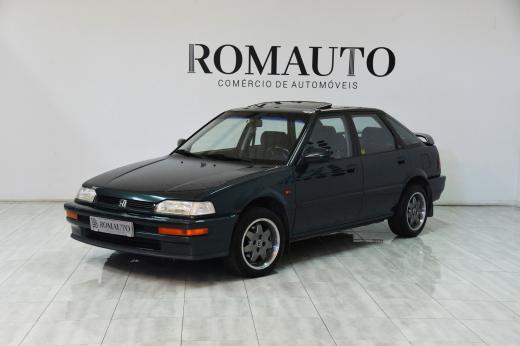 honda-concerto-1993-gasolina-1590cc