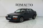 honda-concerto-1993-gasolina-1590cc
