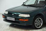 honda-concerto-1993-gasolina-1590cc