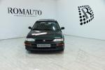 honda-concerto-1993-gasolina-1590cc