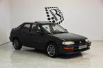 honda-concerto-1993-gasolina-1590cc