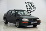 honda-concerto-1993-gasolina-1590cc