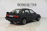 honda-concerto-1993-gasolina-1590cc