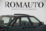 honda-concerto-1993-gasolina-1590cc
