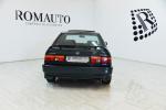 honda-concerto-1993-gasolina-1590cc