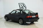 honda-concerto-1993-gasolina-1590cc