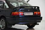 honda-concerto-1993-gasolina-1590cc