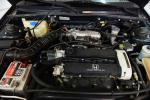 honda-concerto-1993-gasolina-1590cc