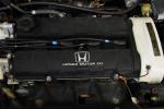 honda-concerto-1993-gasolina-1590cc