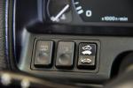 honda-concerto-1993-gasolina-1590cc