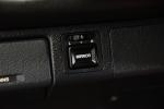 honda-concerto-1993-gasolina-1590cc