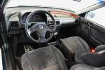 honda-concerto-1993-gasolina-1590cc