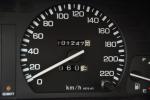 honda-concerto-1993-gasolina-1590cc
