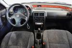honda-concerto-1993-gasolina-1590cc