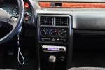 honda-concerto-1993-gasolina-1590cc