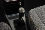 honda-concerto-1993-gasolina-1590cc