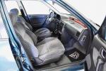 honda-concerto-1993-gasolina-1590cc