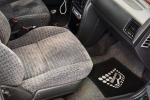 honda-concerto-1993-gasolina-1590cc