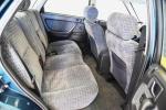 honda-concerto-1993-gasolina-1590cc