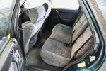 honda-concerto-1993-gasolina-1590cc