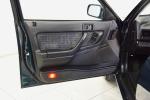 honda-concerto-1993-gasolina-1590cc