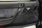 honda-concerto-1993-gasolina-1590cc