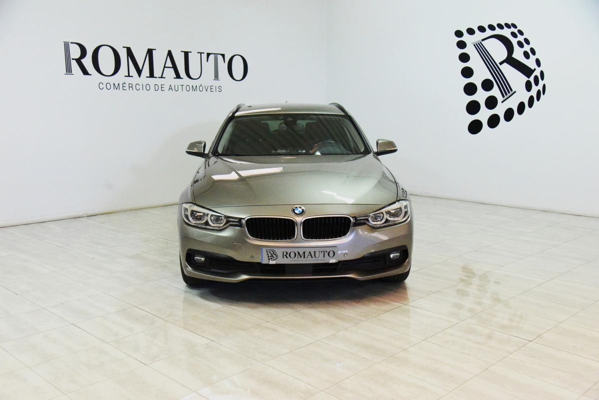 bmw-serie-3-2019-diesel-1995cc