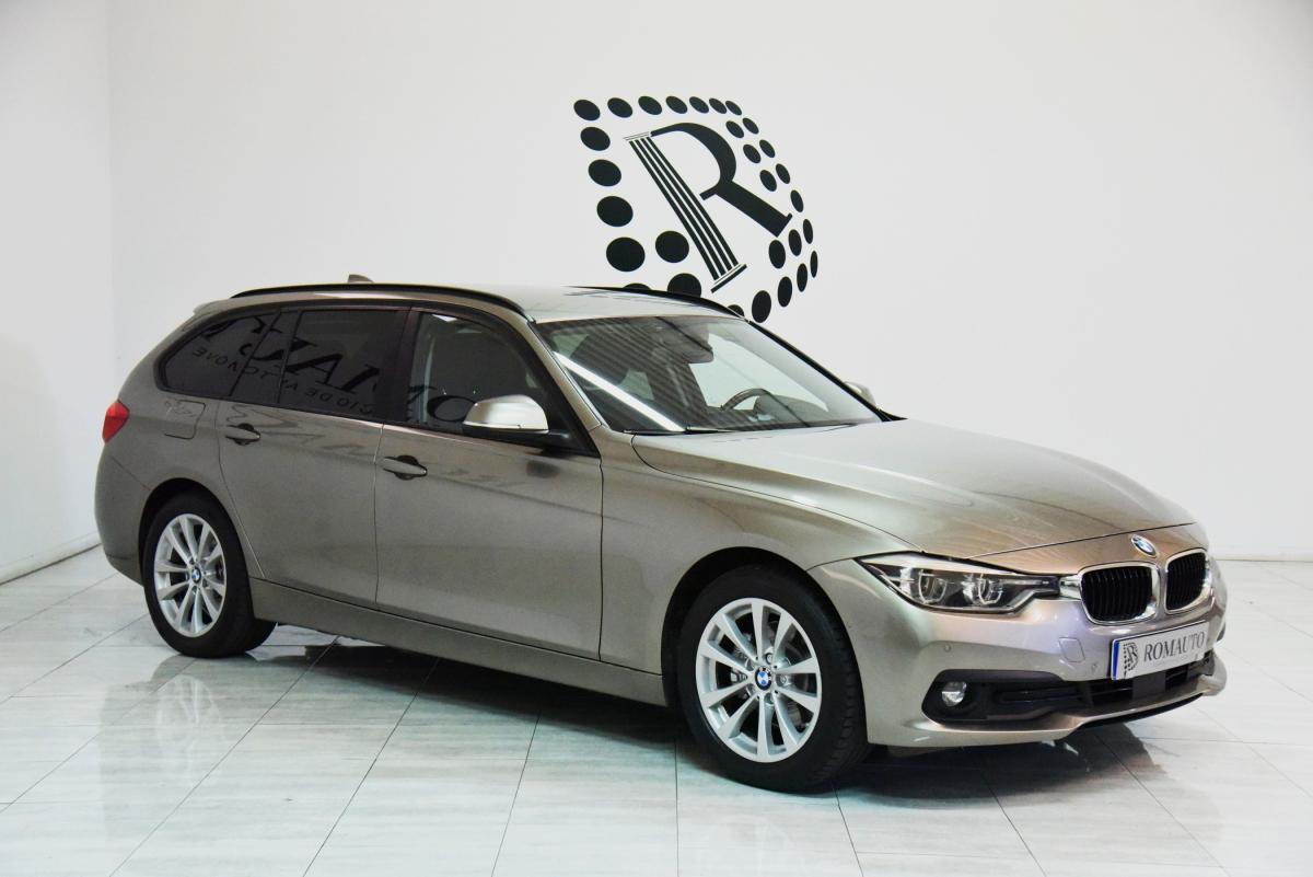 bmw-serie-3-2019-diesel-1995cc