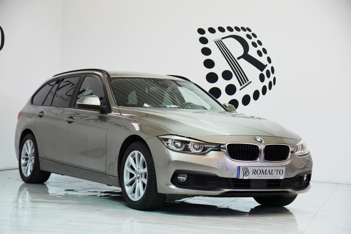 bmw-serie-3-2019-diesel-1995cc