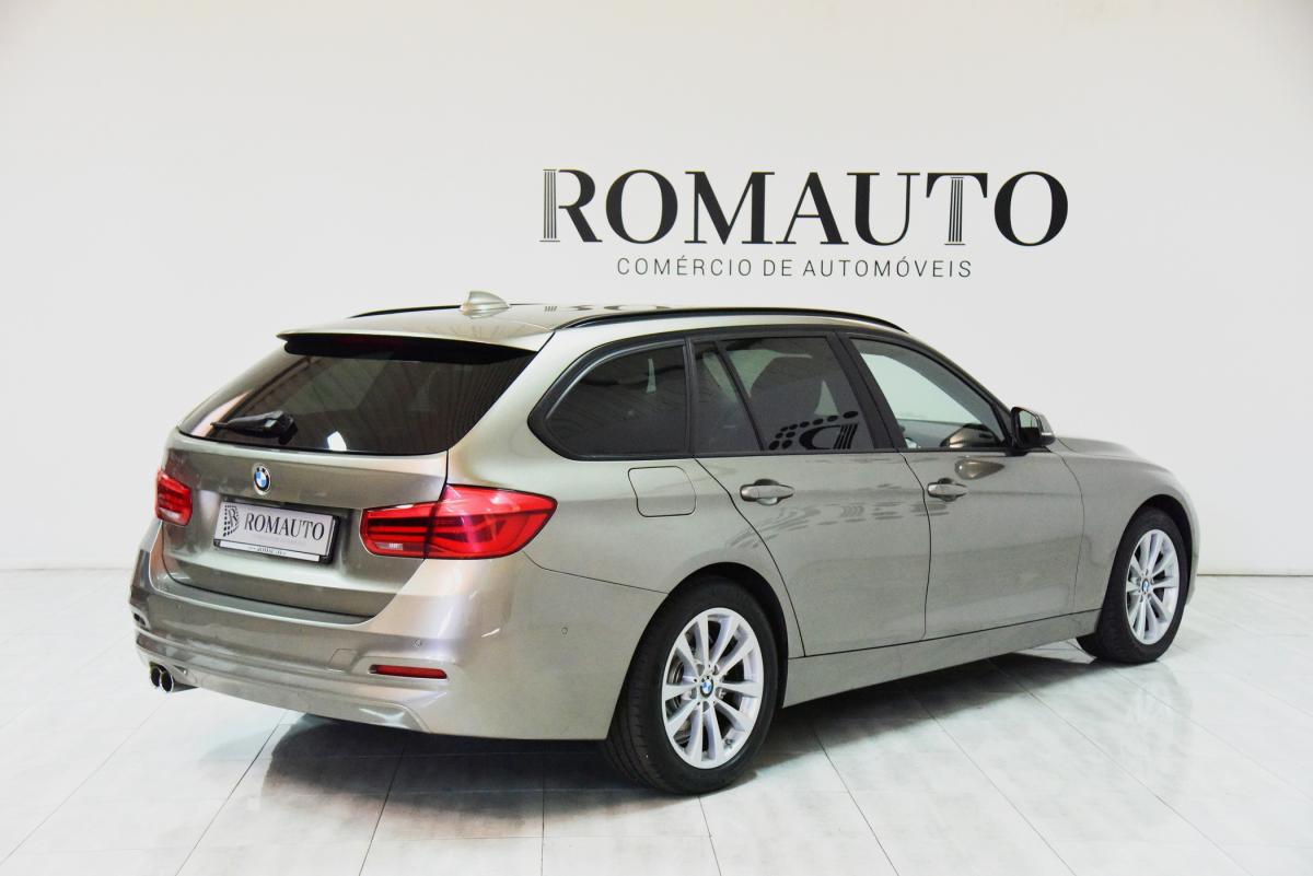 bmw-serie-3-2019-diesel-1995cc
