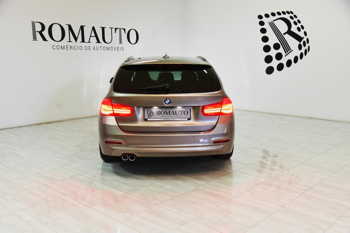 bmw-serie-3-2019-diesel-1995cc