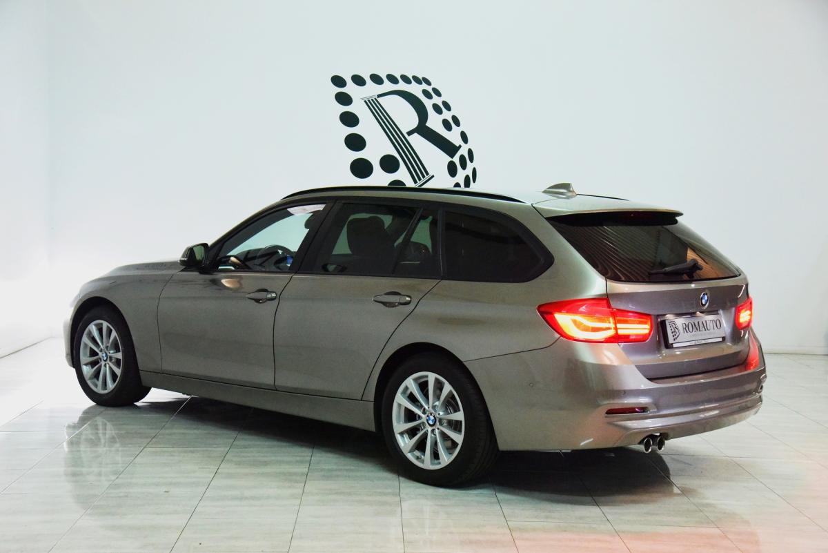 bmw-serie-3-2019-diesel-1995cc