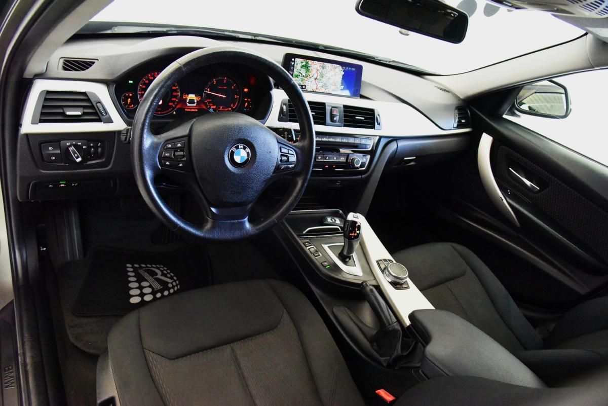 bmw-serie-3-2019-diesel-1995cc