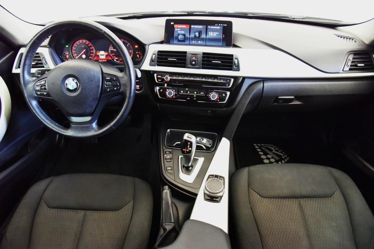 bmw-serie-3-2019-diesel-1995cc
