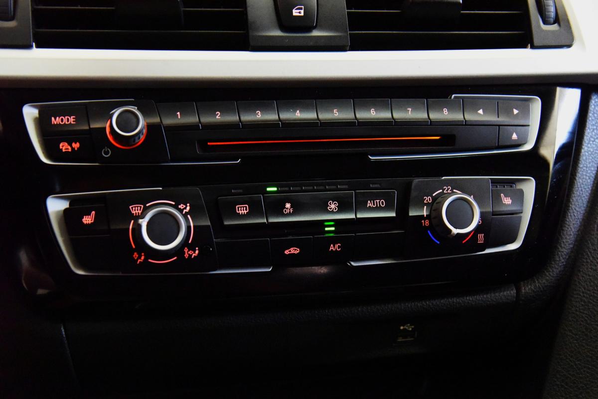 bmw-serie-3-2019-diesel-1995cc