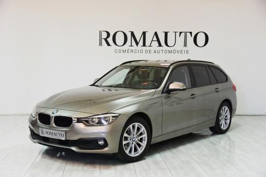 bmw-serie-3-2019-diesel-1995cc