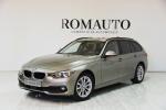 bmw-serie-3-2019-diesel-1995cc