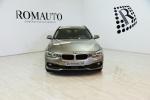 bmw-serie-3-2019-diesel-1995cc
