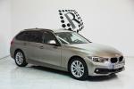 bmw-serie-3-2019-diesel-1995cc