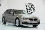 bmw-serie-3-2019-diesel-1995cc