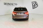 bmw-serie-3-2019-diesel-1995cc