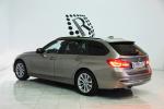 bmw-serie-3-2019-diesel-1995cc