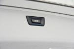 bmw-serie-3-2019-diesel-1995cc