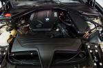 bmw-serie-3-2019-diesel-1995cc