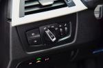 bmw-serie-3-2019-diesel-1995cc