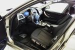 bmw-serie-3-2019-diesel-1995cc