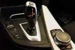 bmw-serie-3-2019-diesel-1995cc