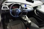 bmw-serie-3-2019-diesel-1995cc